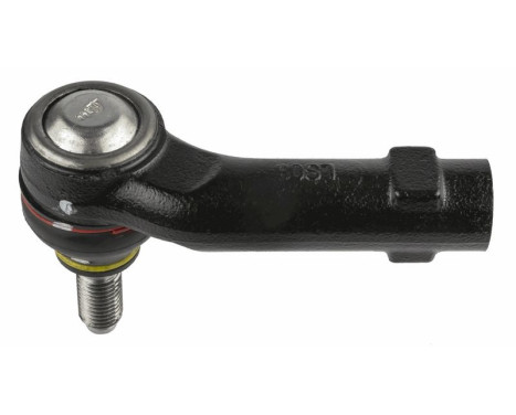 Tie Rod End, Image 10
