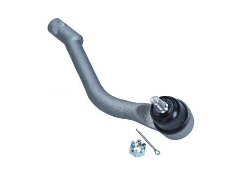 Tie rod end
