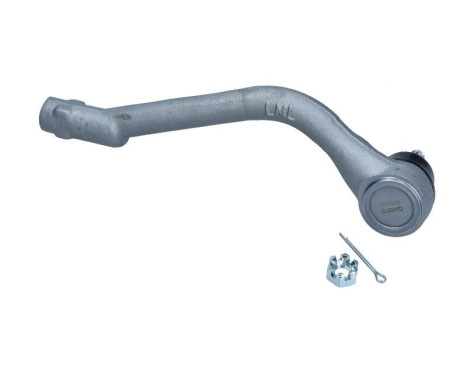 Tie rod end, Image 2