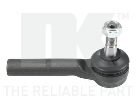 Tie Rod End, Image 2