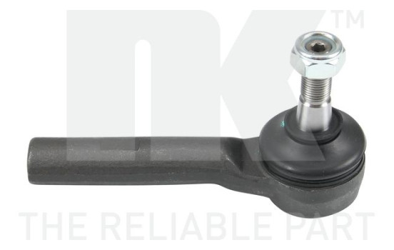 Tie Rod End, Image 2