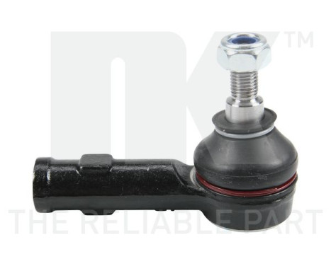 Tie Rod End, Image 2