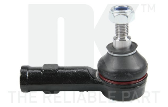 Tie Rod End, Image 2