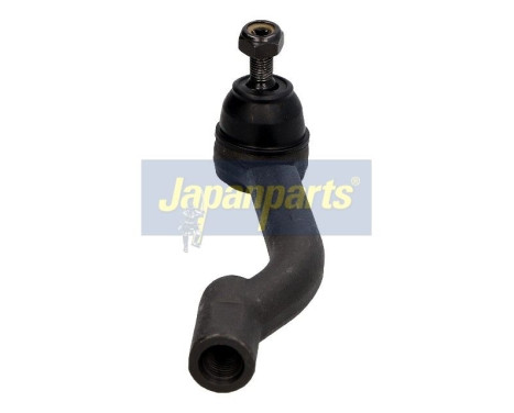 Tie Rod End, Image 2