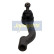 Tie Rod End, Thumbnail 2
