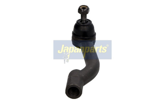 Tie Rod End, Image 2