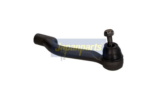 Tie Rod End, Image 3