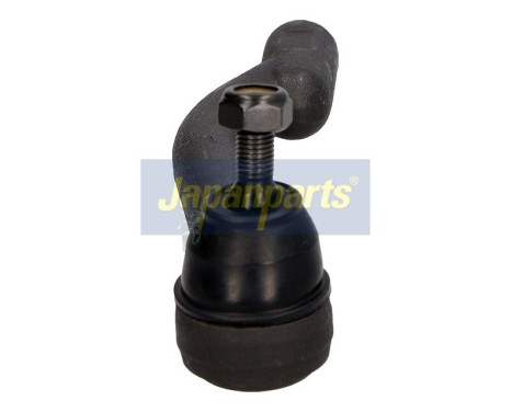 Tie Rod End, Image 4