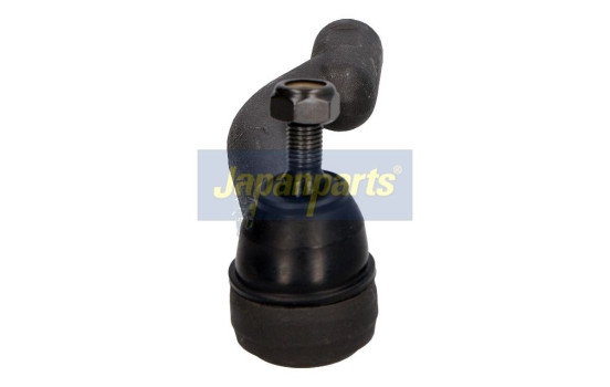 Tie Rod End, Image 4