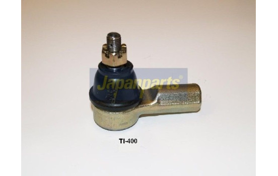 Tie Rod End, Image 2