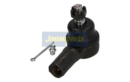 Tie Rod End, Image 3