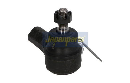 Tie Rod End, Image 4