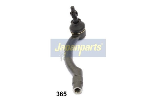 Tie Rod End, Image 2