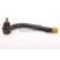 Tie Rod End, Thumbnail 2