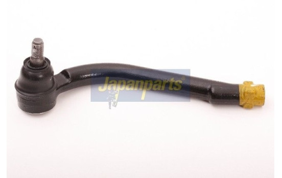 Tie Rod End, Image 2