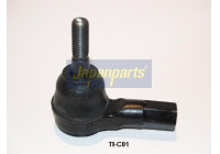 Tie Rod End
