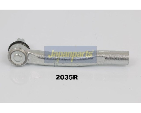 Tie Rod End, Image 2