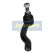 Tie Rod End, Thumbnail 2