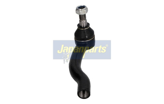 Tie Rod End, Image 2