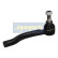 Tie Rod End, Thumbnail 3