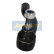 Tie Rod End, Thumbnail 4