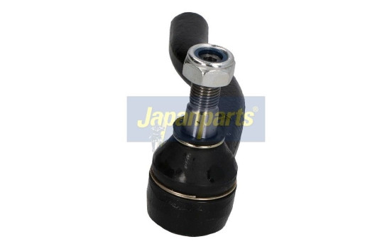 Tie Rod End, Image 4