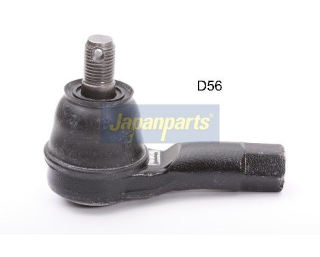 Tie rod end