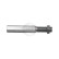 Tie Rod Tube 250001 ABS, Thumbnail 3