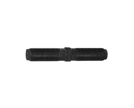 Tie Rod Tube 250003 ABS, Image 2