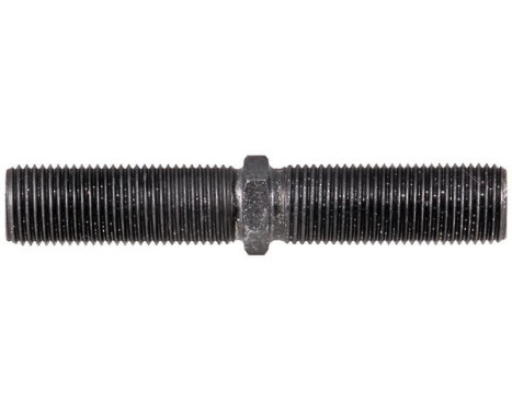 Tie Rod Tube 250003 ABS, Image 3