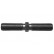 Tie Rod Tube 250004 ABS, Thumbnail 2
