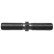 Tie Rod Tube 250004 ABS