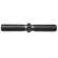 Tie Rod Tube 250004 ABS, Thumbnail 3