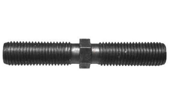 Tie Rod Tube 250004 ABS, Image 3