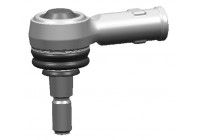 Tie Rod