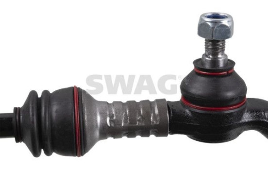 tie rod, Image 4