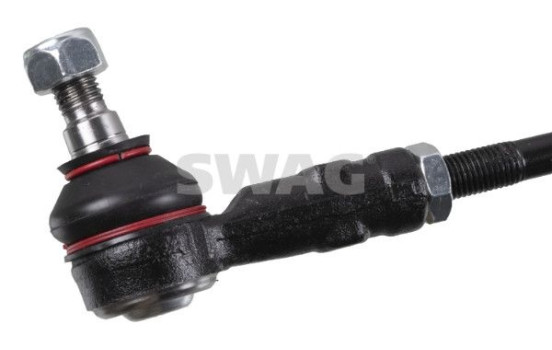 tie rod, Image 6