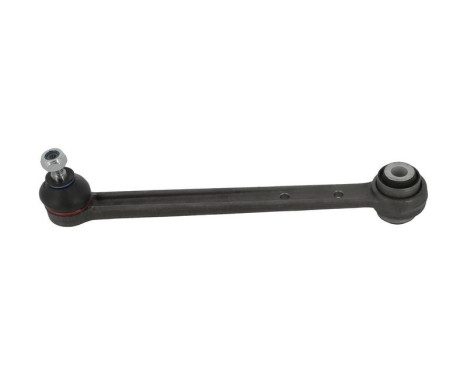 Track Control Arm ME-DS-6300 Moog
