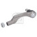 track rod end piece 196535 FEBI, Thumbnail 2