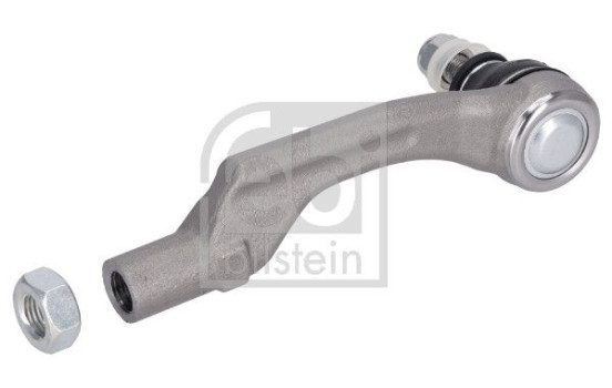 track rod end piece 196535 FEBI, Image 2