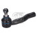 track rod end piece 197240 FEBI