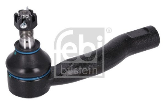 track rod end piece 197240 FEBI