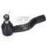 track rod end piece 197249 FEBI