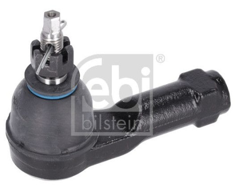 track rod end piece 197659 FEBI