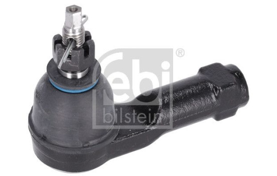 track rod end piece 197659 FEBI