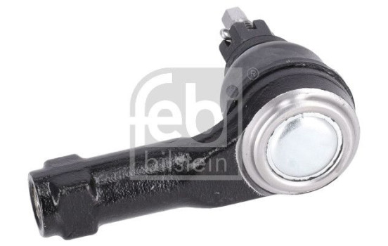 track rod end piece 197659 FEBI, Image 2
