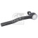 track rod end piece 197683 FEBI