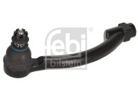 track rod end piece 197793 FEBI