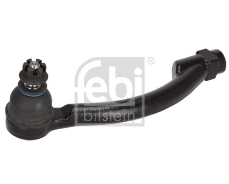 track rod end piece 197793 FEBI
