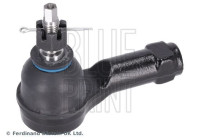 track rod end piece ADBP870128 Blue Print